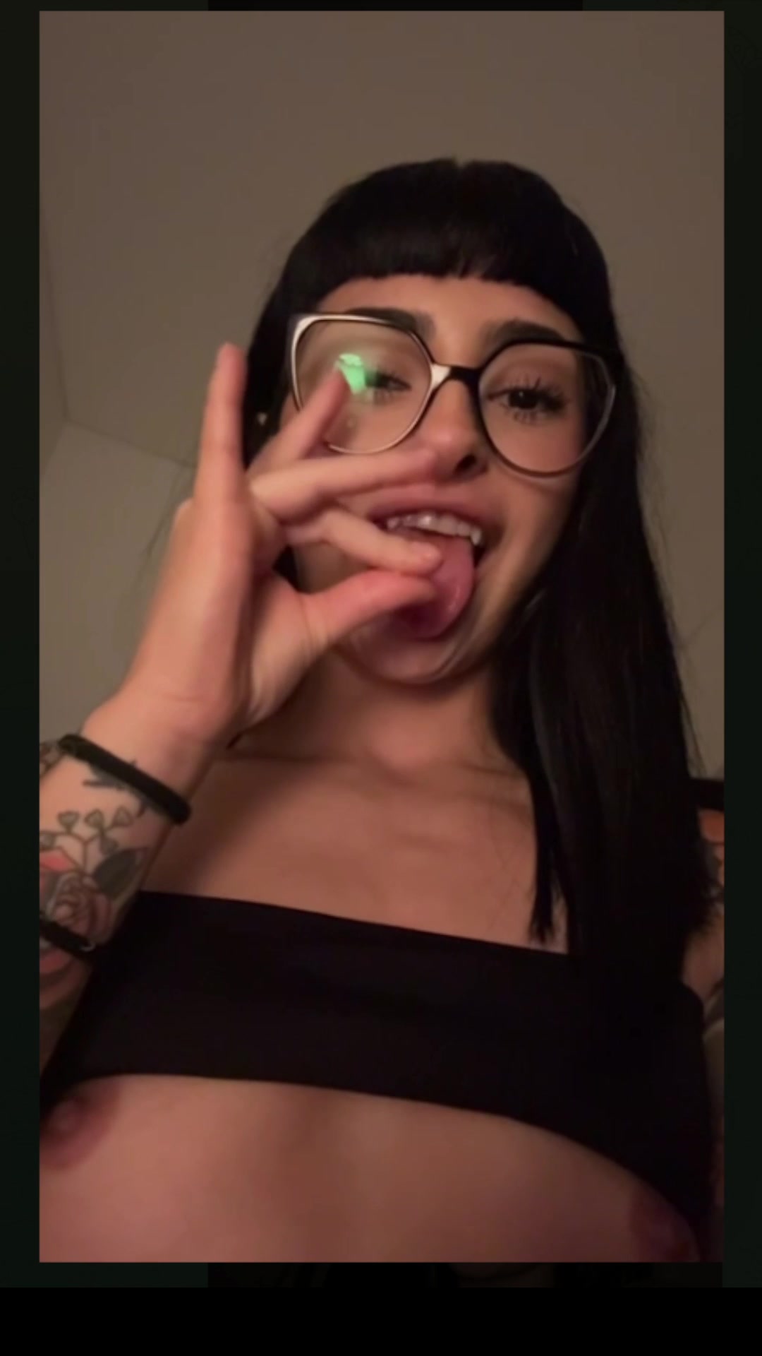 ValeriaBossiski1.mp4
