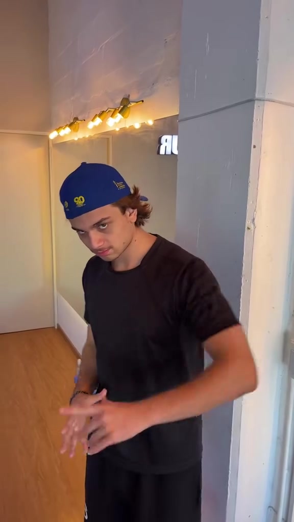 Vídeo - Facebook.mp4