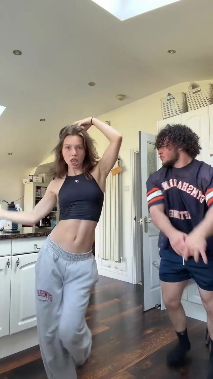 Video-74.mp4