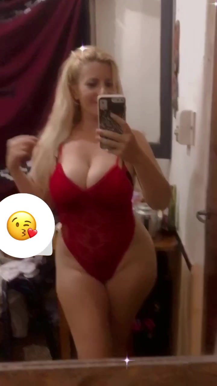 Video 5.mp4