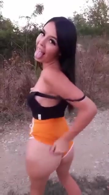 WWf4c6XU_720p.mp4