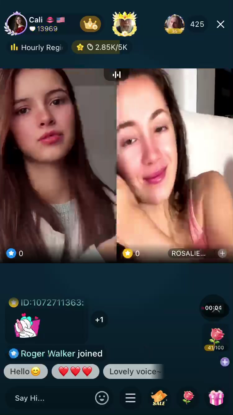 WXIM3931.MP4