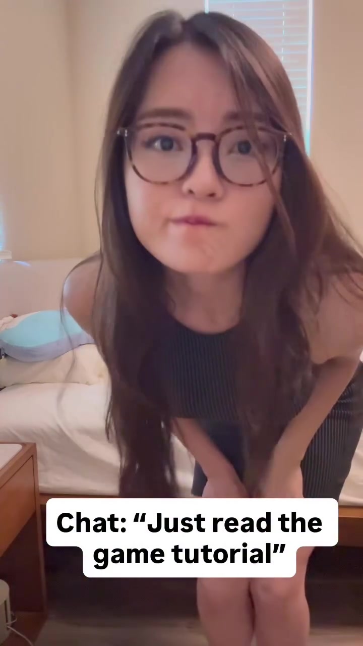 What is this read you speak of.mp4