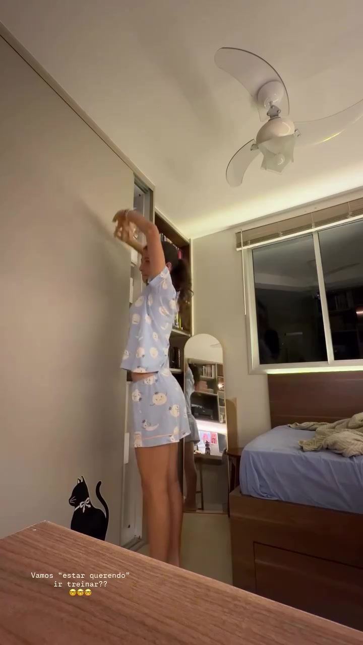 WhatsApp Video 2026-03-10 at 8.58.14 AM.mp4