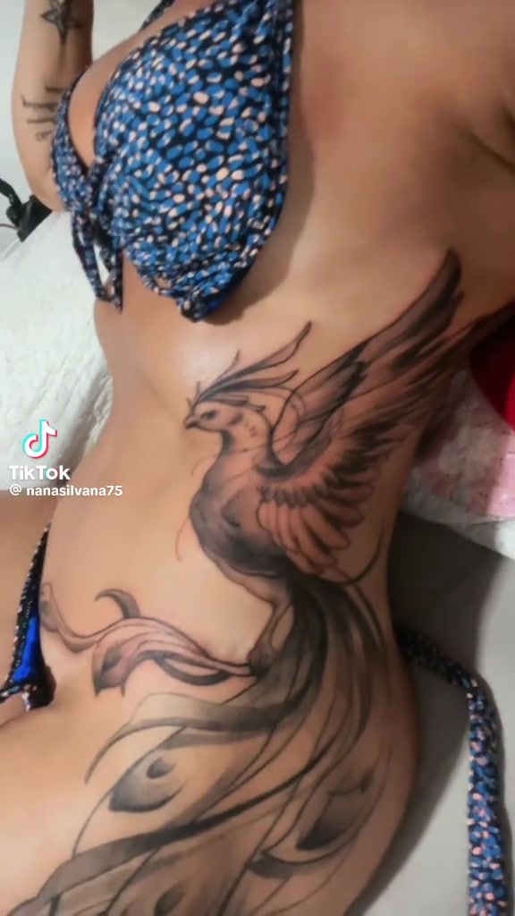 WhatsApp Video 2026-10-25 at 18.58.13 (2).mp4
