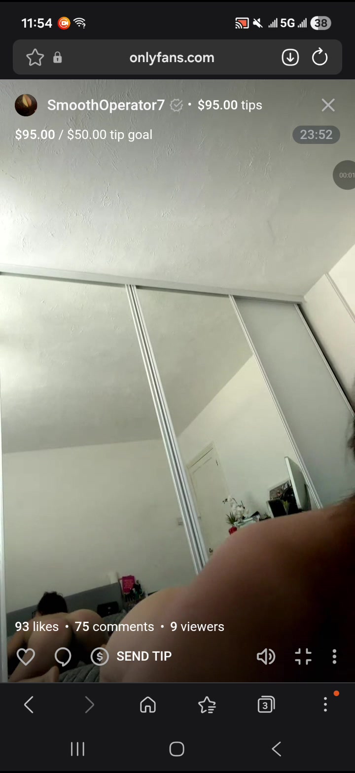 XRecorder_20260521_22.mp4