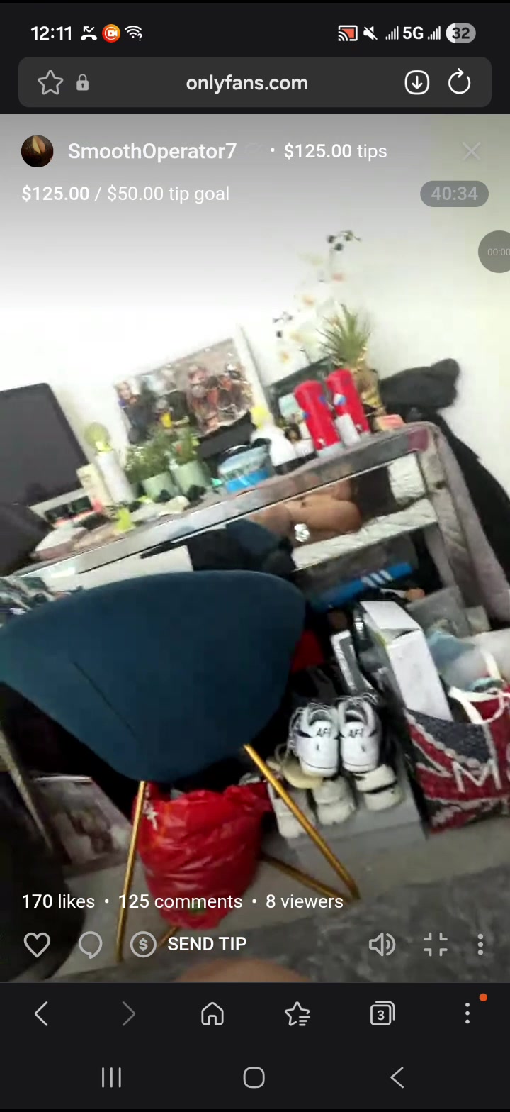 XRecorder_20260521_32.mp4