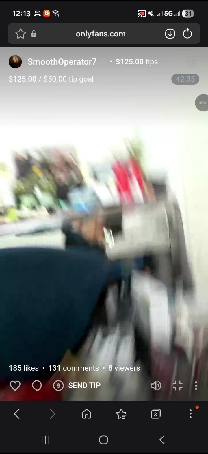 XRecorder_20260521_33.mp4