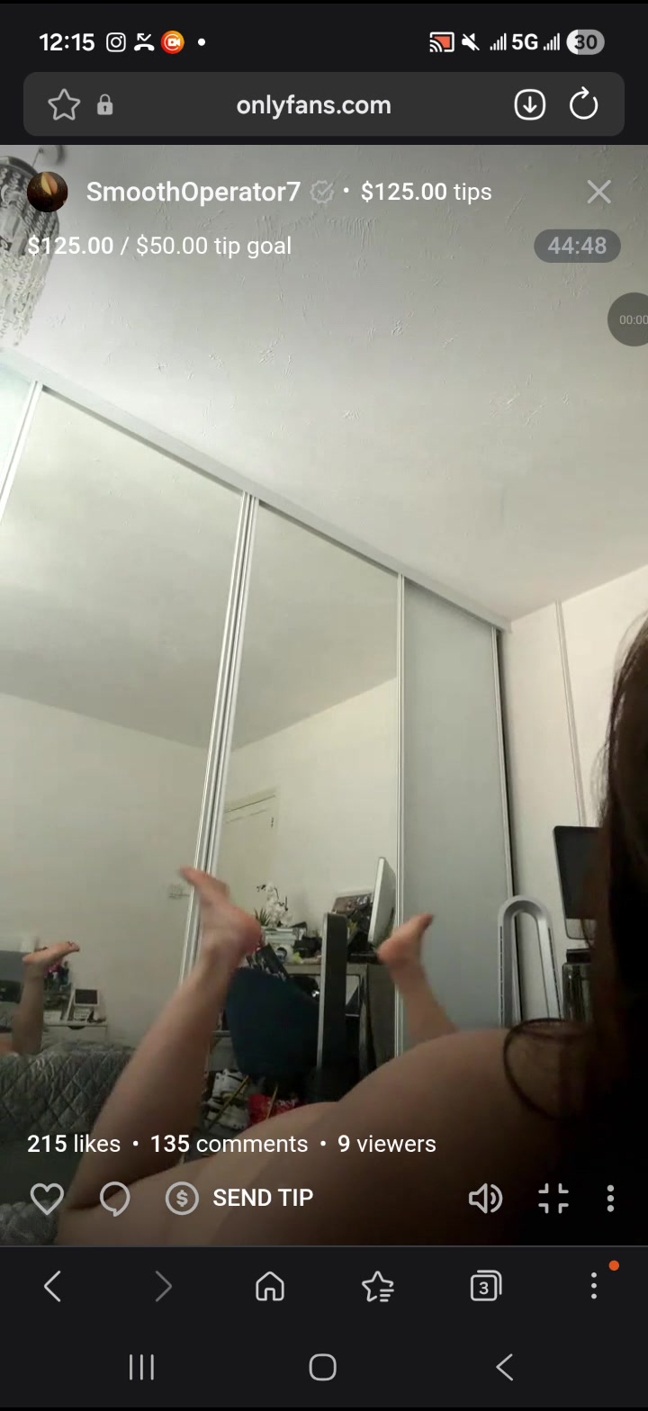 XRecorder_20260521_35.mp4