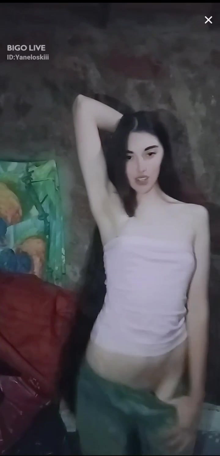 XRecorder_20260609_04.mp4