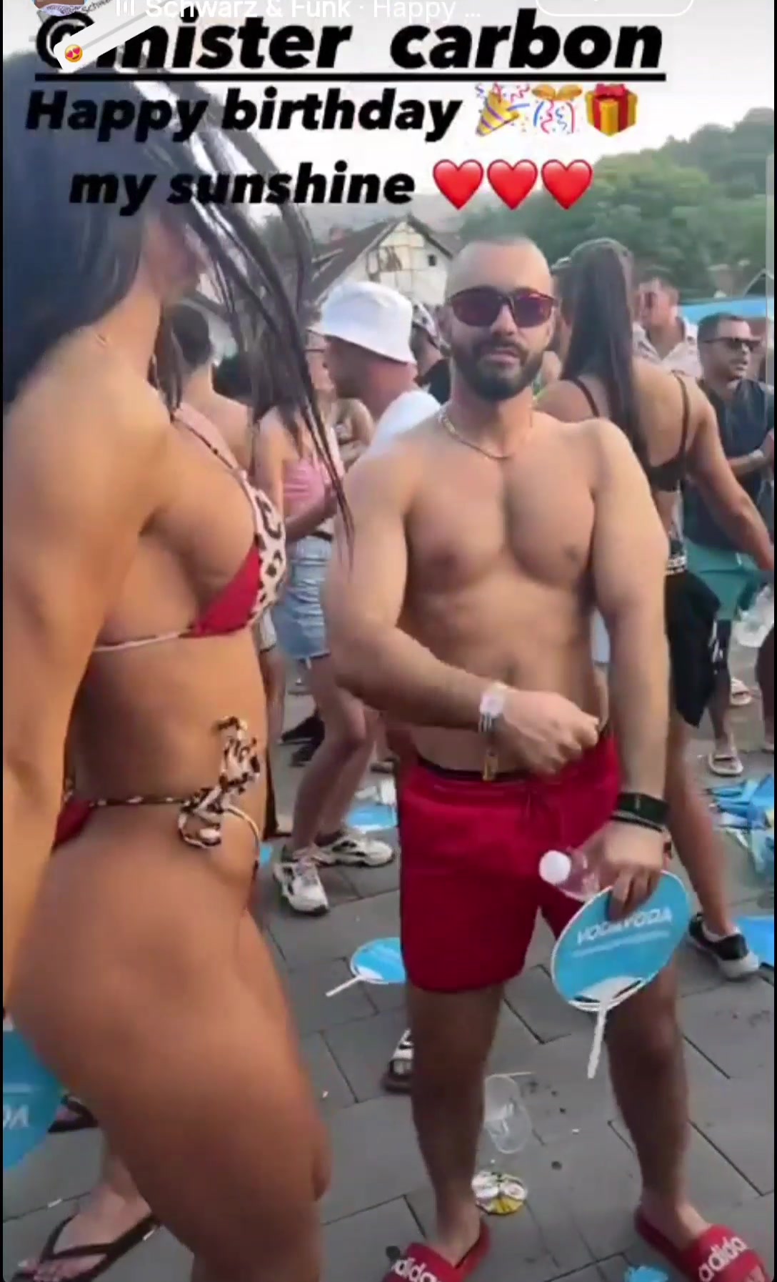 XRecorder_20260629_03.mp4