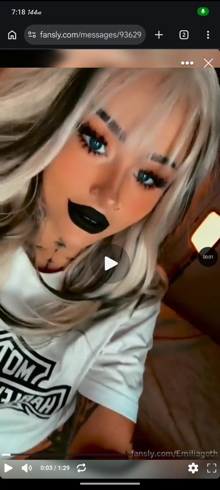 XRecorder_20260722_02.mp4