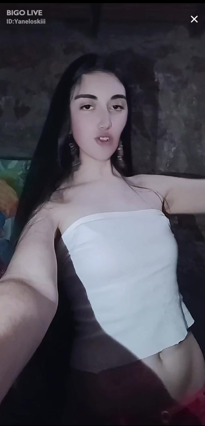 XRecorder_20260907_01.mp4