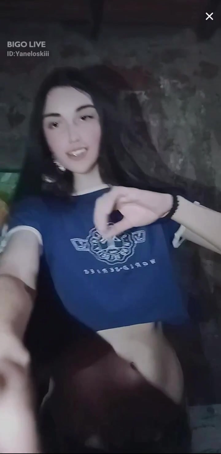 XRecorder_20260918_01.mp4