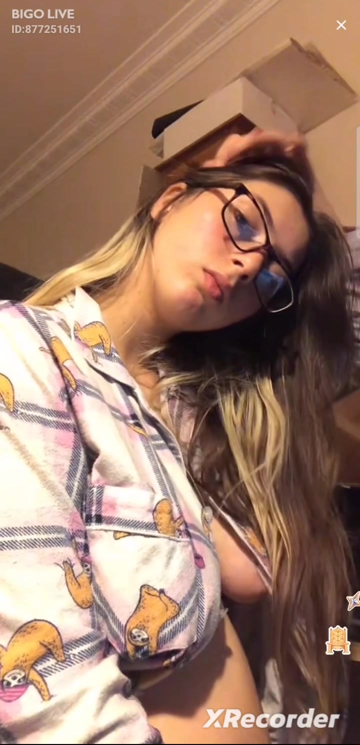 XRecorder_Edited_01042024_161747.mp4