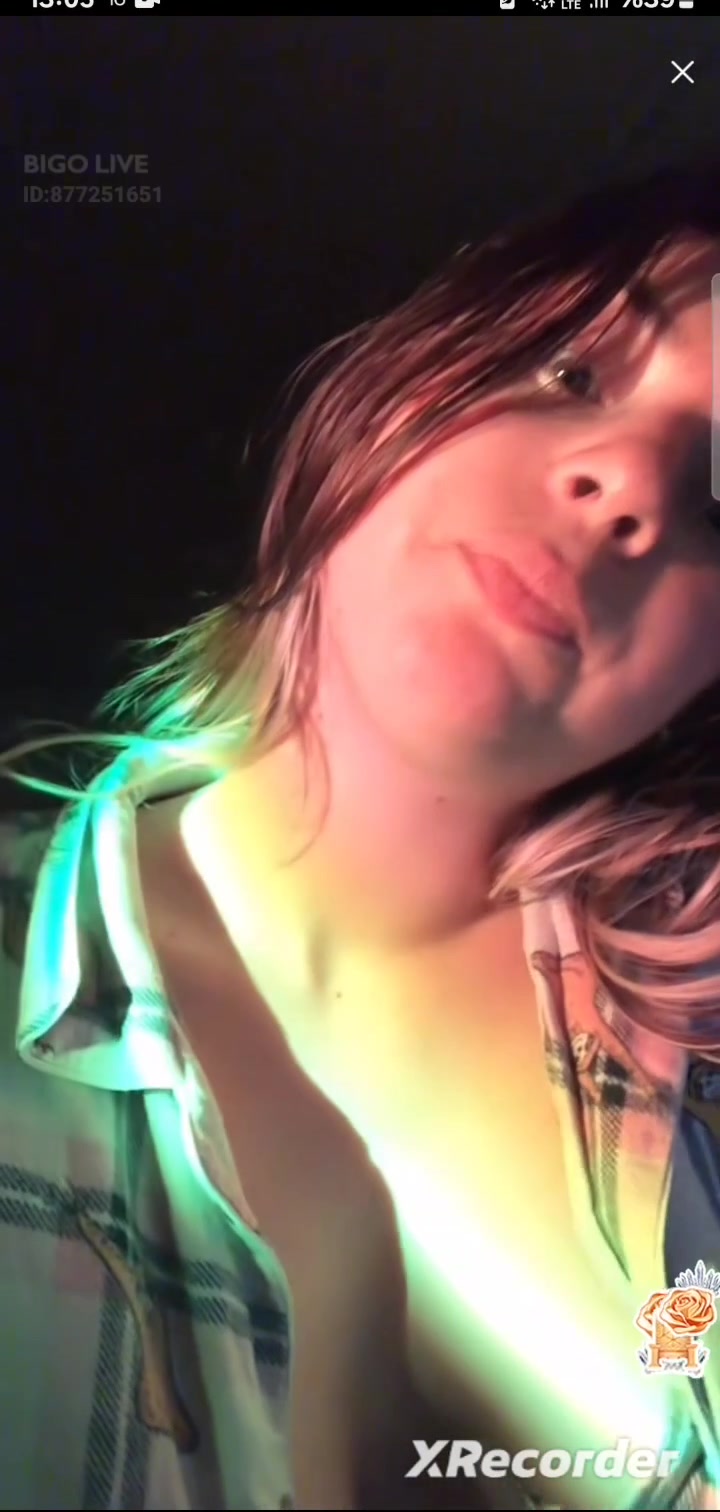 XRecorder_Edited_06042024_131017.mp4
