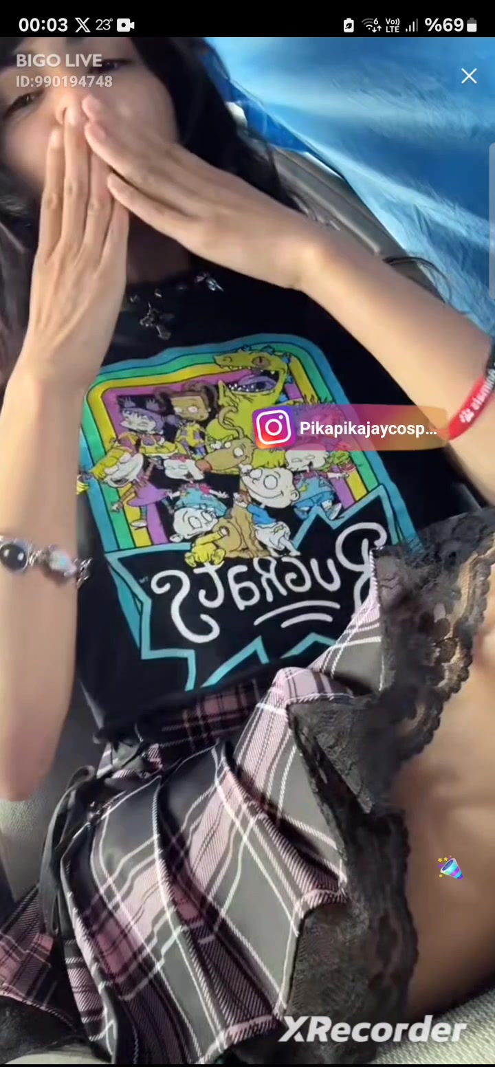 XRecorder_Edited_21082024_175349.mp4
