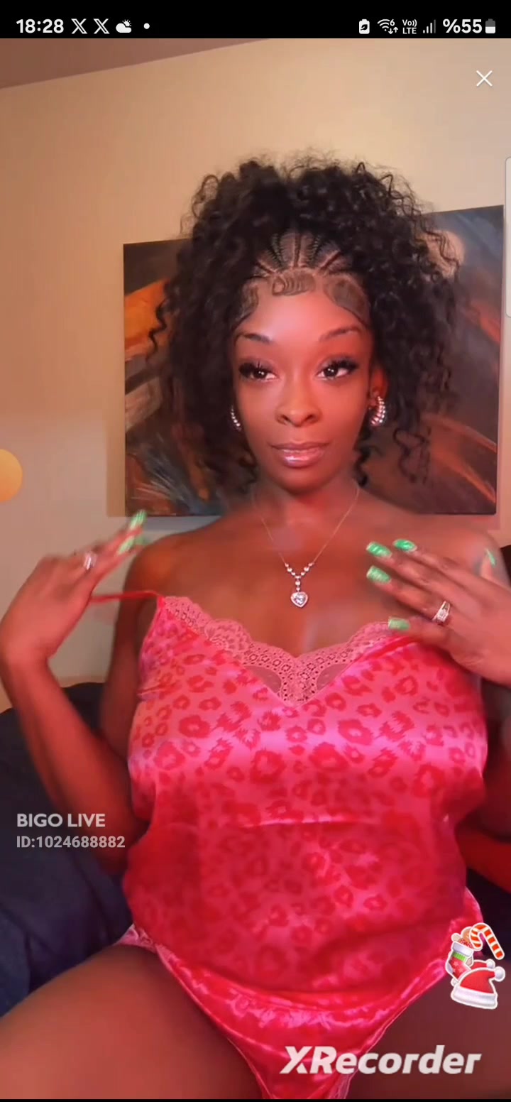 XRecorder_Edited_24122024_183851.mp4