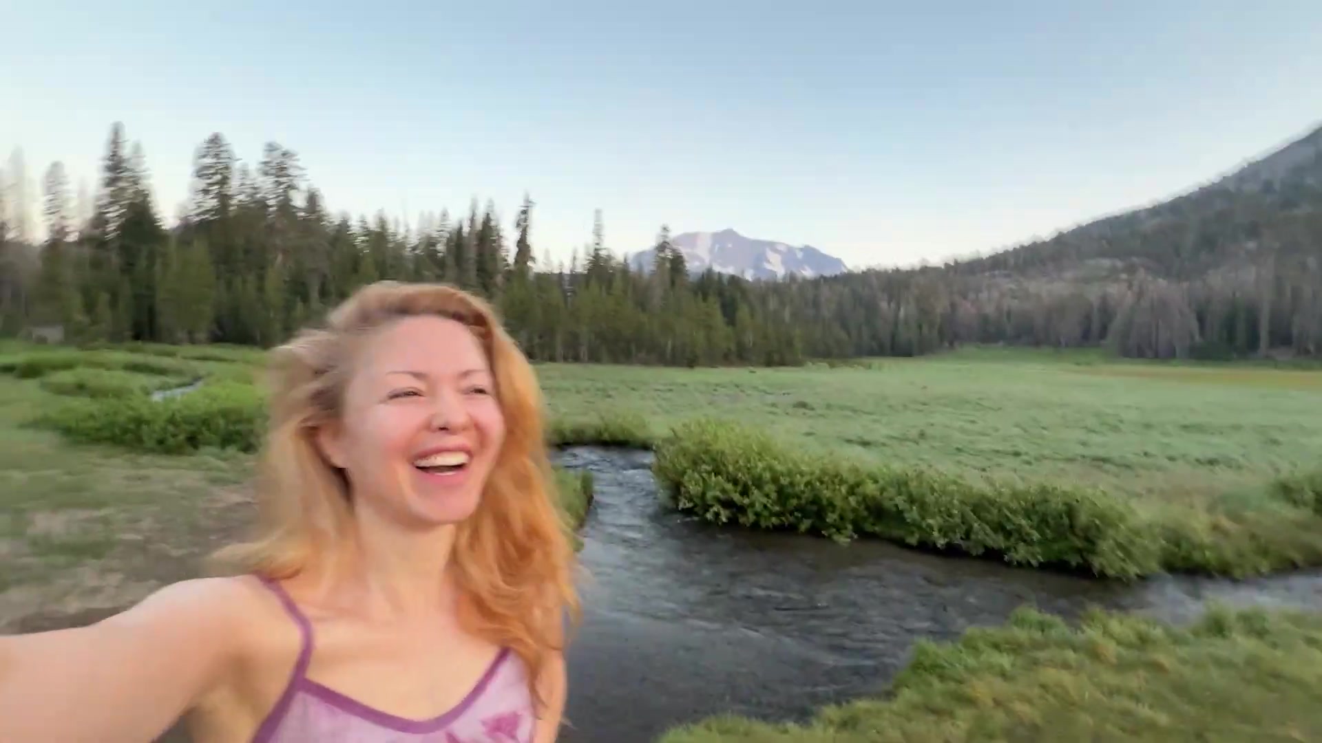 YTDown.com_YouTube_Car-Camping-Alone-on-a-Volcanic-Mountain_Media_zXWI1B04CT0_001_1080p-00.13.51.337-00.15.05.399.mp4