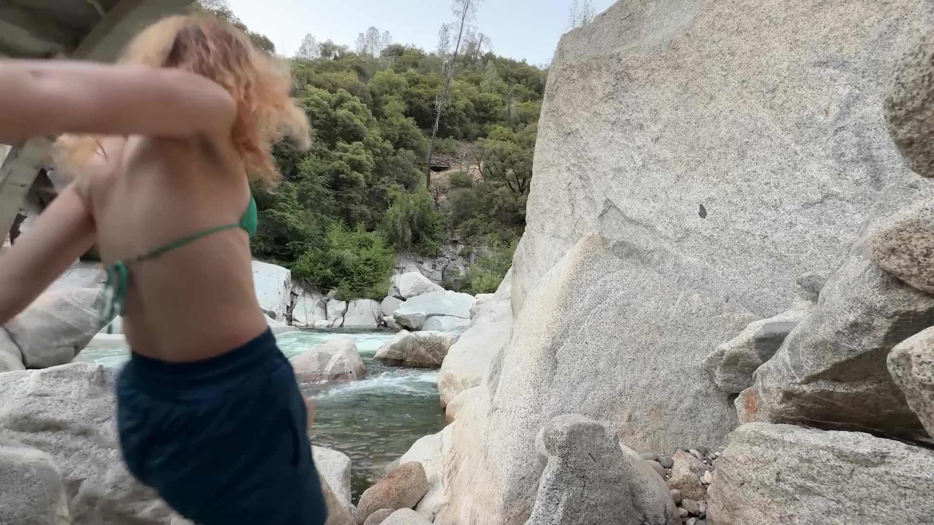 YTDown.com_YouTube_Hiking-Alone-to-a-Nude-Beach-on-the-Rive_Media_g5kc_lWoGIY_001_1080p-00.22.18.333-00.22.53.675.mp4