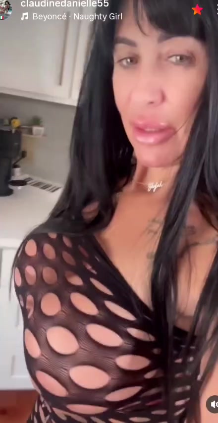 YouCut_20260314_130626332.mp4