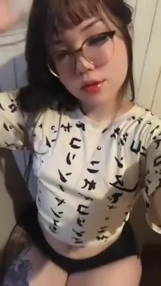 YouCut_20260523_192512837.mp4