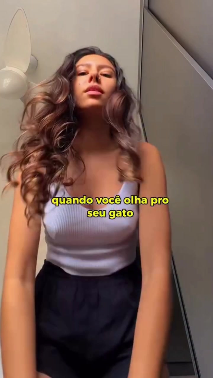 YouCut_20260730_181840921.mp4