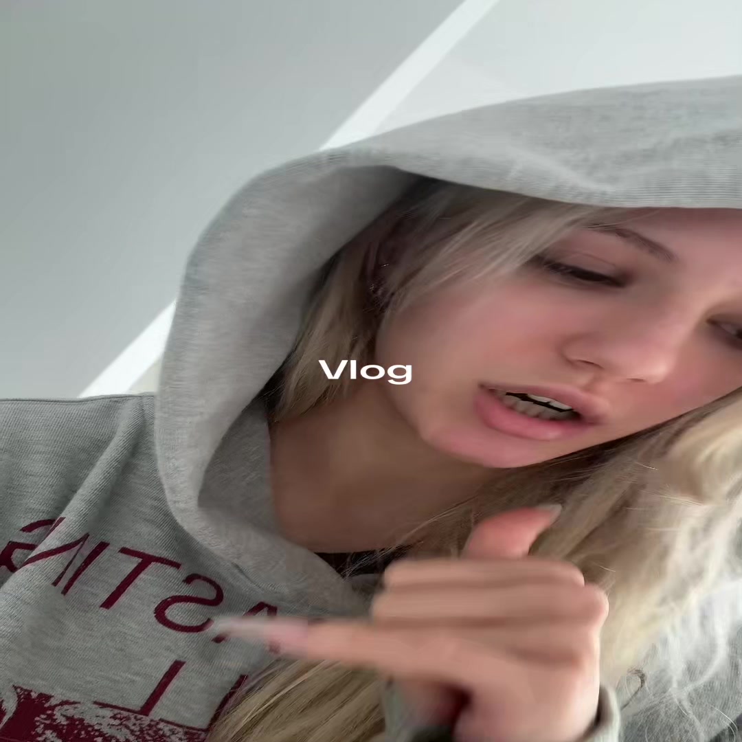 Zkhcqifs.mp4