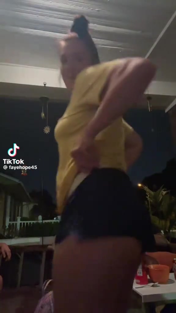 a3145781fef62be03307bf073689ccc1.mp4