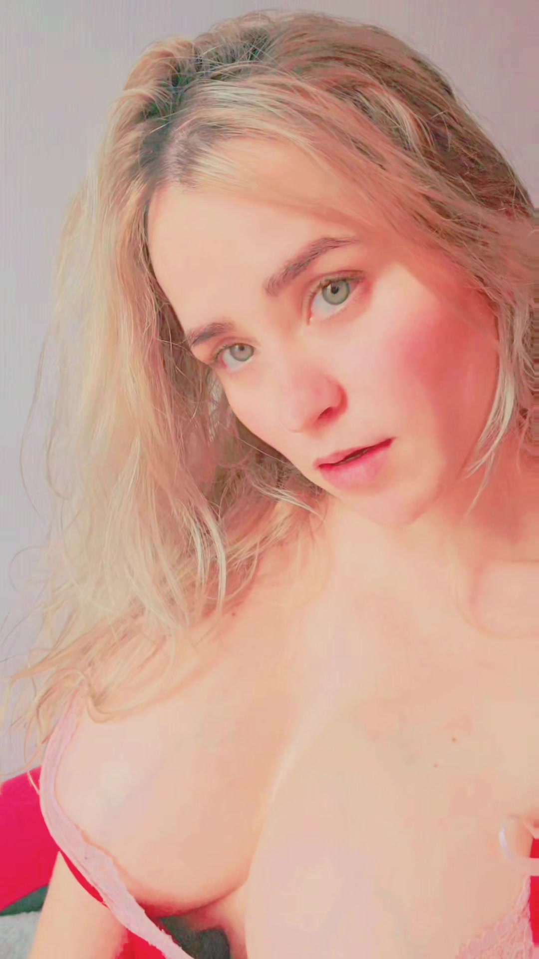 a6deca34f0d7e7b7c32263aab101ea8e111930.mp4