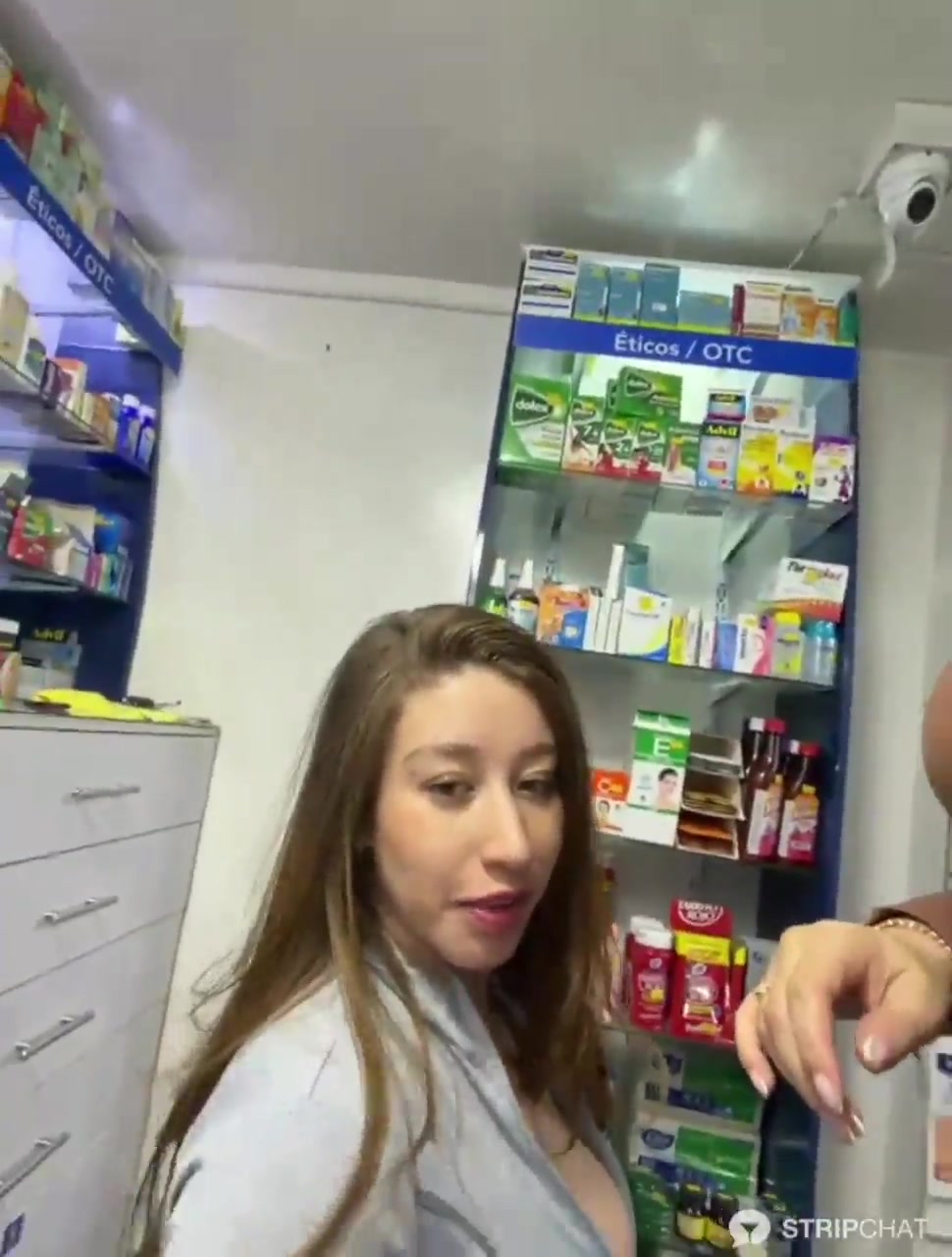 a9v96Ch1_720p.mp4