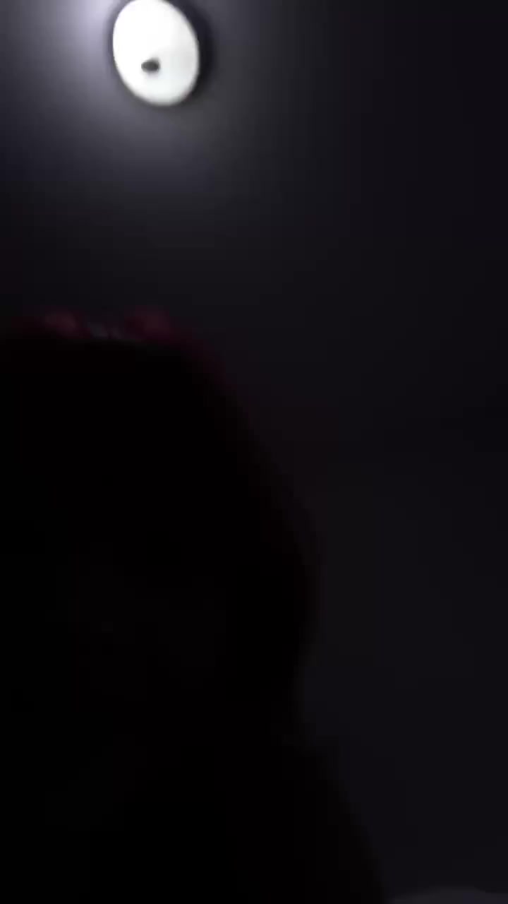 aJlVPEGC9KT.mp4