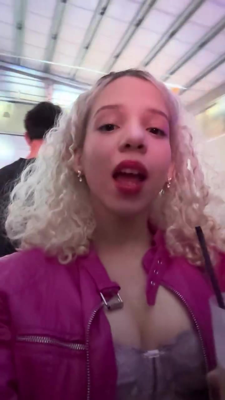 _aangelicaass-20260721-0003.mp4