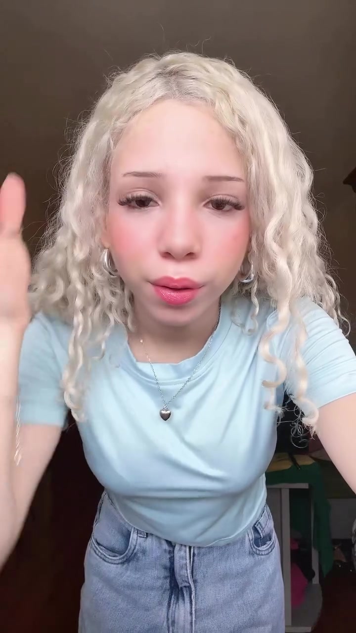 _aangelicaass-20260721-0007.mp4