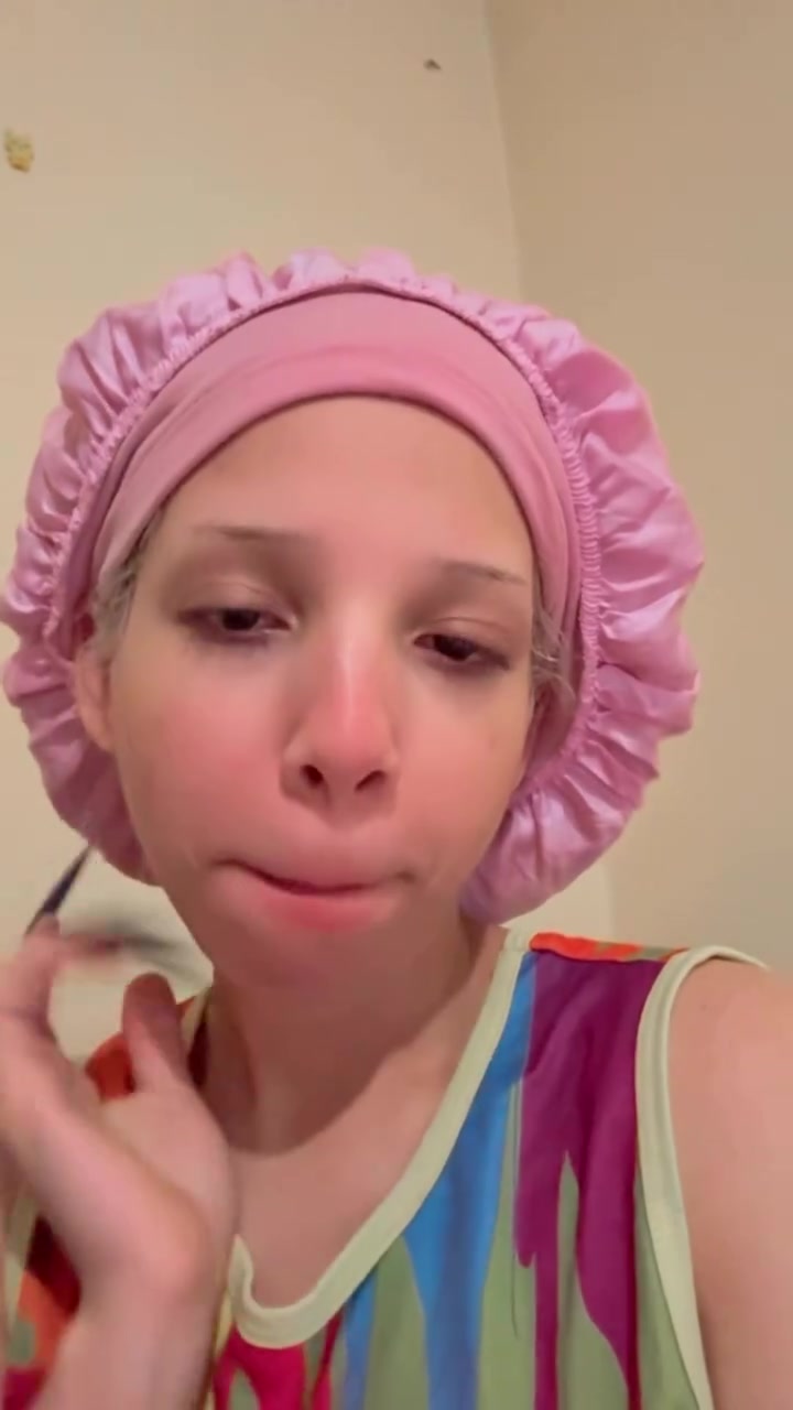 _aangelicaass-20260721-0010.mp4