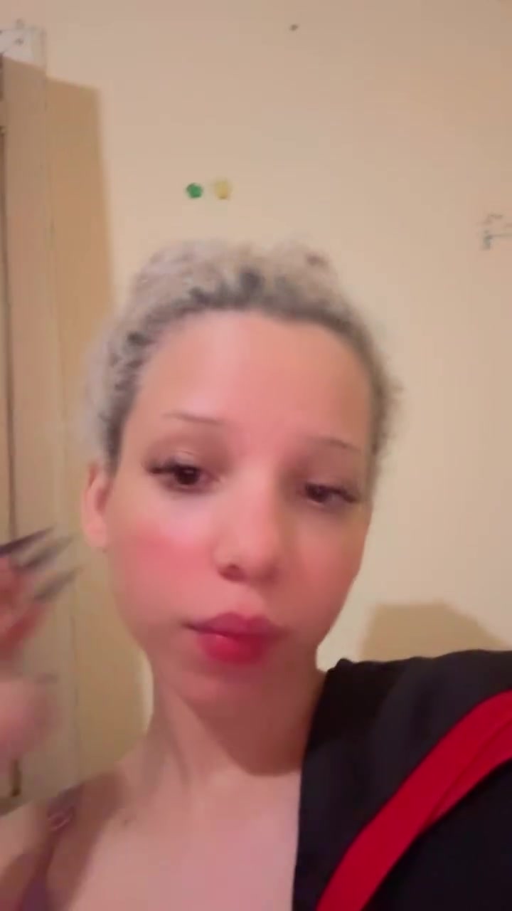 _aangelicaass-20260721-0013.mp4