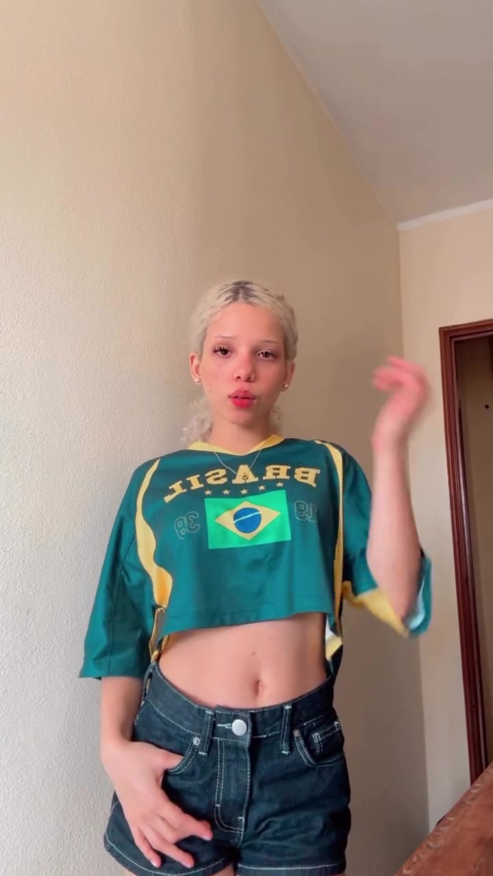 _aangelicaass-20260721-0016.mp4