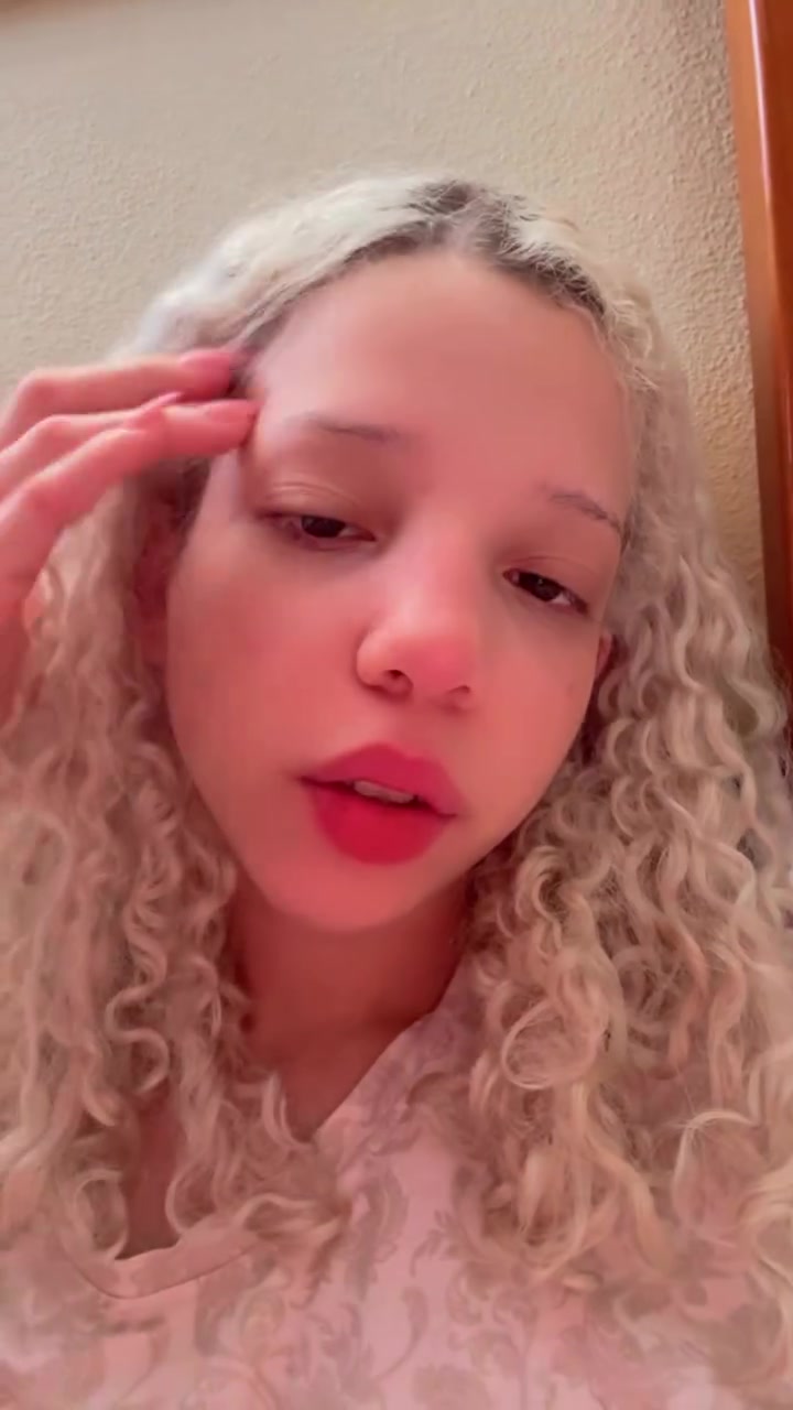 _aangelicaass-20260721-0018.mp4