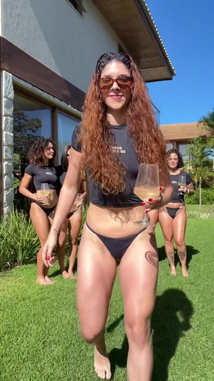abeatriz_f_20260907_224820760.mp4