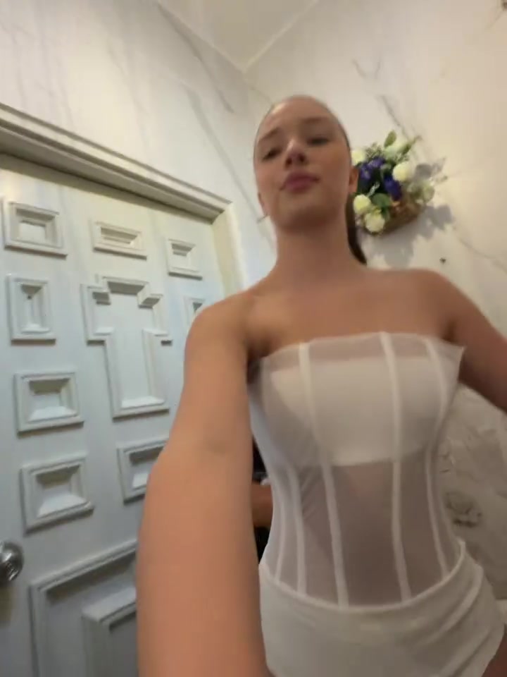 adriana_campossalazar_1771948038_3839699715600836435_4326977930.mp4