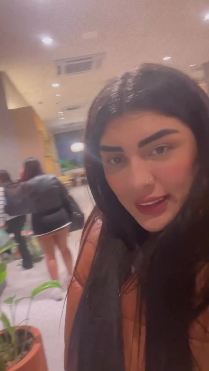 afagundesbr - 80086408326(MP4)_2.mp4