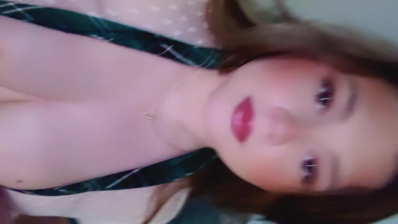 aff96661ca83495cad98a3704f404b45.mov