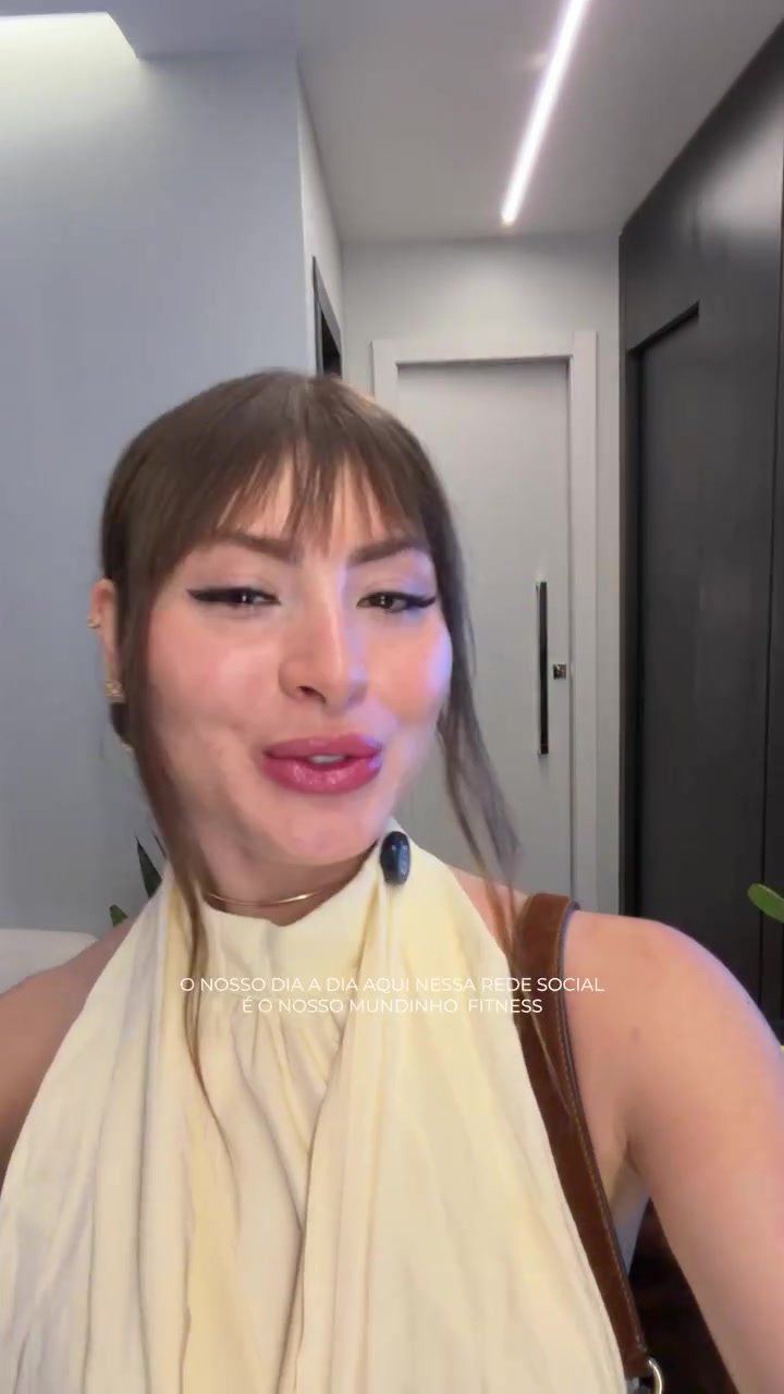 agathasa 1789585332057.mp4