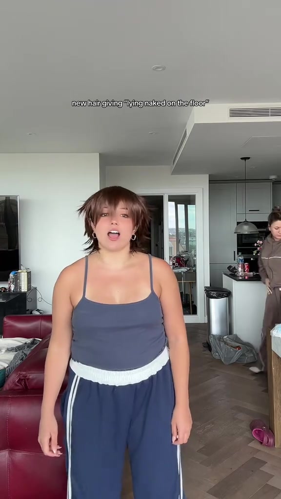 ailish morrison on TikTok.mp4