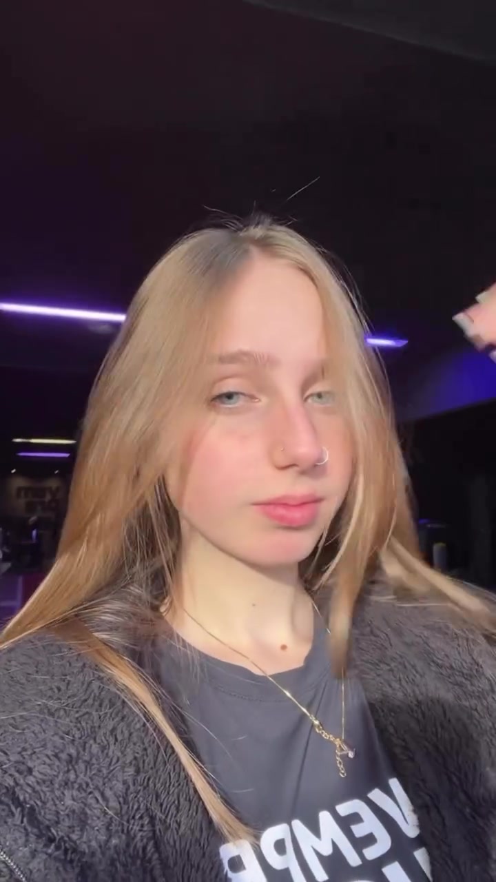 alarissaof_20251226_HIGHLIGHTS_3796171225878656309_3_3797083089009773698.mp4