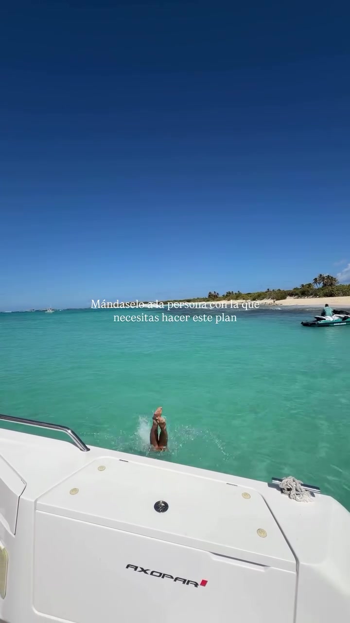 alefuller_AQN8_90xfeTU8UKxzPXfxHJlwwpVtP0Z-i2ufS4vgjzgnOBdOvmil1B-WJQR1-hwoIexItUjEhsQjQaAtrZPfhmEt1x2TpXF0TENc2k.mp4