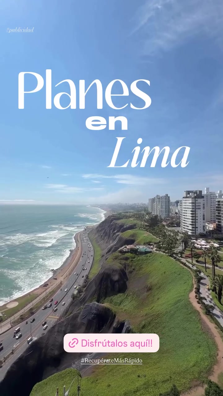 alefuller_AQOmuoLss3IS_GgWjdoZpghajHjqQrQ2lsFAjpgFqh899U3oCtC1CKpqF1JRUnoIOKJX2gofPCftSnzSmL6zwHRUs7OoFw-ifEWpylE.mp4