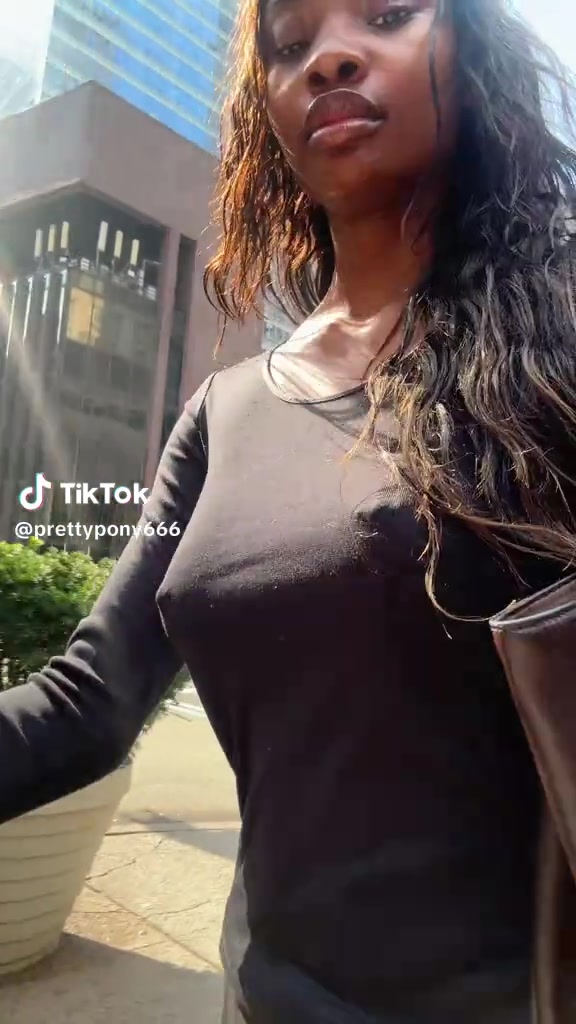 alexblackcatt_0037.mp4