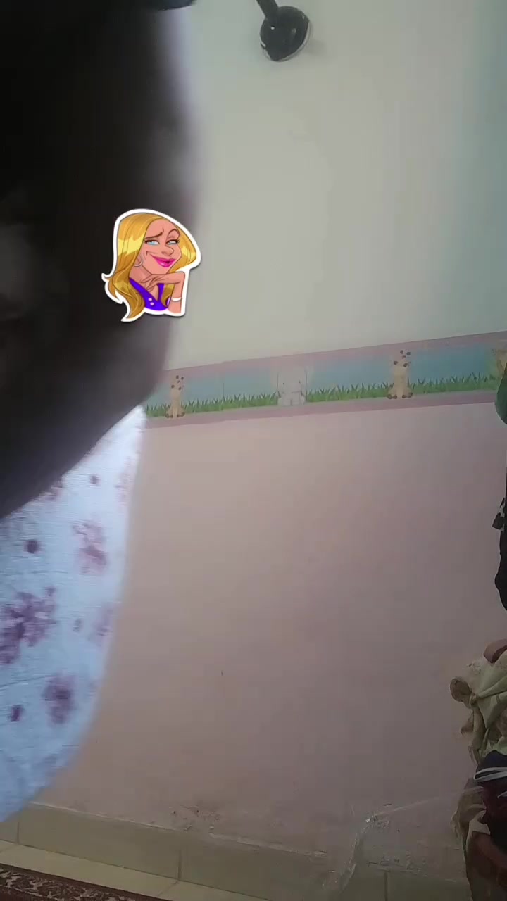 alexsandra_lins_lins-20260323-0005.mp4