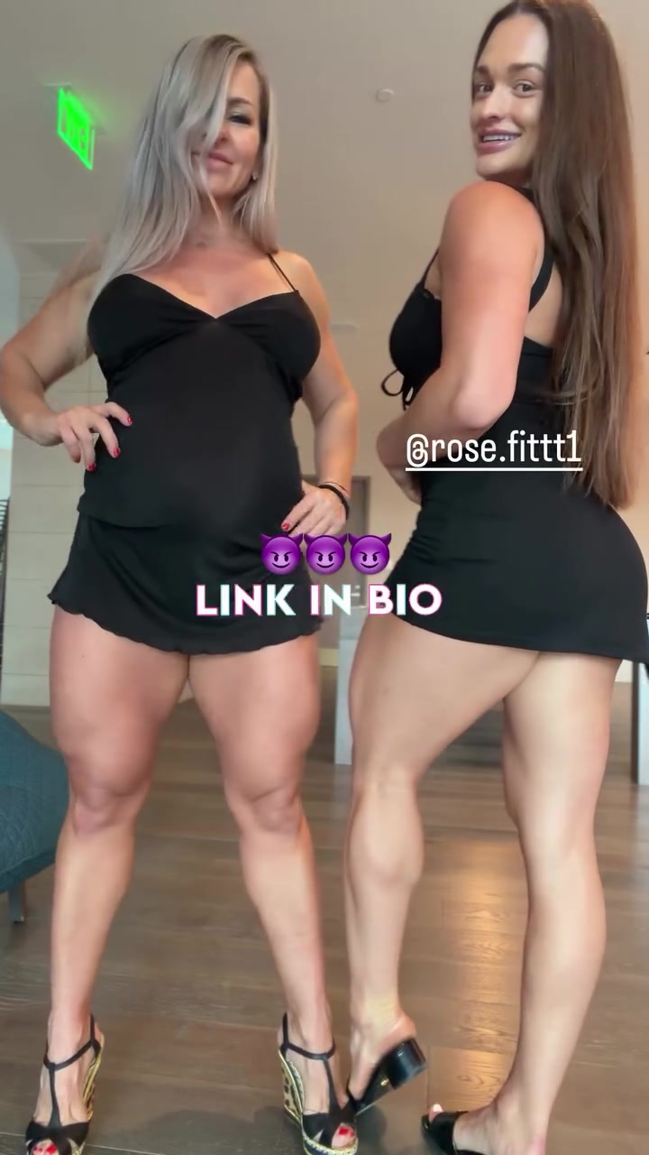 alionacri_20260328_STORIES_3863030701209301432_1_3863030701209301432.mp4